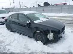 KMHD84LF8JU644269 2018 HYUNDAI ELANTRA