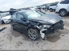 KMHD84LF8JU646247 2018 HYUNDAI ELANTRA