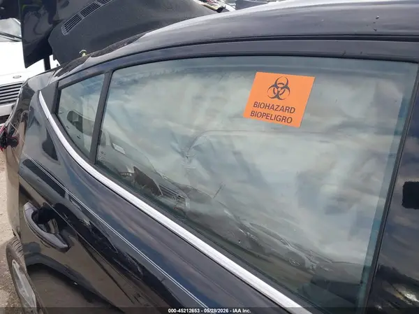 KMHD84LF8JU646247 2018 HYUNDAI ELANTRA - Image 8