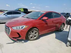 KMHD84LF8JU647947 2018 HYUNDAI ELANTRA