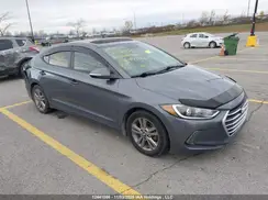KMHD84LF8JU649102 2018 HYUNDAI ELANTRA
