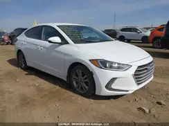 KMHD84LF8JU649830 2018 HYUNDAI ELANTRA