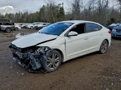 KMHD84LF8JU650928 2018 HYUNDAI ELANTRA
