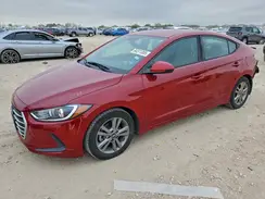 KMHD84LF8JU656695 2018 HYUNDAI ELANTRA