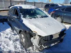 KMHD84LF8JU661458 2018 HYUNDAI ELANTRA