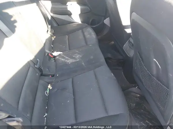 KMHD84LF8JU661458 2018 HYUNDAI ELANTRA - Image 8