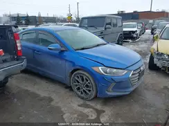 KMHD84LF8JU663632 2018 HYUNDAI ELANTRA