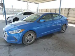 KMHD84LF8JU665669 2018 HYUNDAI ELANTRA