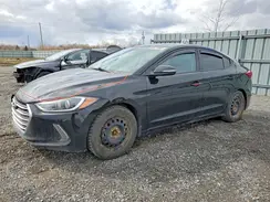 KMHD84LF8JU668751 2018 HYUNDAI ELANTRA