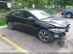 KMHD84LF8JU668782 2018 HYUNDAI ELANTRA