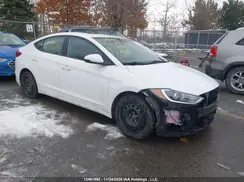 KMHD84LF8JU672668 2018 HYUNDAI ELANTRA