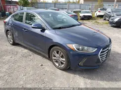 KMHD84LF8JU680365 2018 HYUNDAI ELANTRA