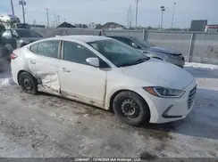 KMHD84LF8JU689969 2018 HYUNDAI ELANTRA