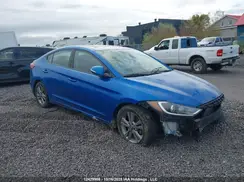 KMHD84LF8JU692161 2018 HYUNDAI ELANTRA
