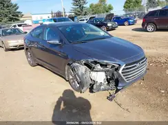 KMHD84LF8JU698543 2018 HYUNDAI ELANTRA