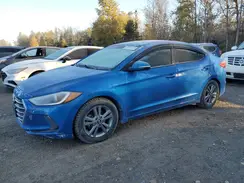 KMHD84LF8JU699188 2018 HYUNDAI ELANTRA