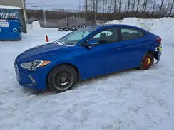KMHD84LF8JU702753 2018 HYUNDAI ELANTRA