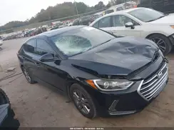 KMHD84LF8JU702784 2018 HYUNDAI ELANTRA