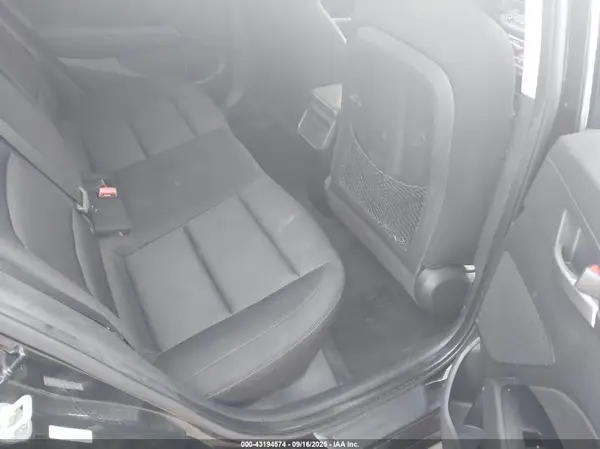 KMHD84LF8JU702784 2018 HYUNDAI ELANTRA - Image 8