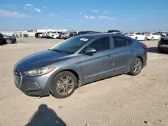 KMHD84LF8JU703997 2018 HYUNDAI ELANTRA