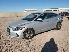 KMHD84LF8JU704888 2018 HYUNDAI ELANTRA