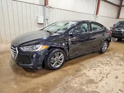 KMHD84LF8JU704986 2018 HYUNDAI ELANTRA