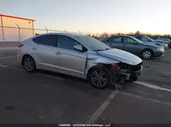 KMHD84LF8JU709962 2018 HYUNDAI ELANTRA