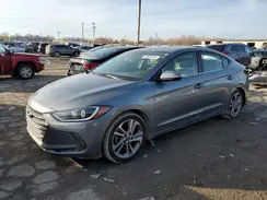 KMHD84LF8JU711985 2018 HYUNDAI ELANTRA