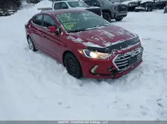 KMHD84LF8JU713347 2018 HYUNDAI ELANTRA