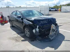 KMHD84LF8JU714451 2018 HYUNDAI ELANTRA
