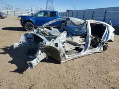 KMHD84LF8JU722310 2018 HYUNDAI ELANTRA