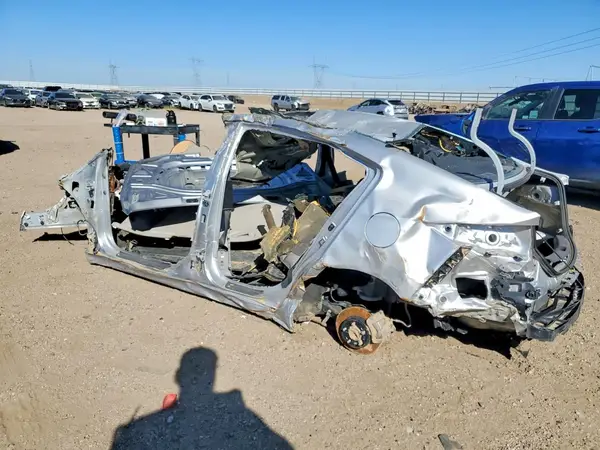KMHD84LF8JU722310 2018 HYUNDAI ELANTRA - Image 2