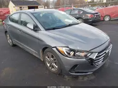 KMHD84LF8JU723926 2018 HYUNDAI ELANTRA