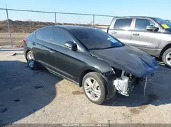 KMHD84LF8KU730344 2019 HYUNDAI ELANTRA