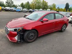 KMHD84LF8KU737097 2019 HYUNDAI ELANTRA
