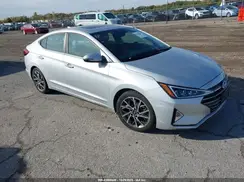 KMHD84LF8KU738167 2019 HYUNDAI ELANTRA