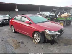 KMHD84LF8KU738296 2019 HYUNDAI ELANTRA