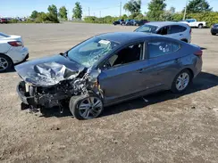 KMHD84LF8KU739819 2019 HYUNDAI ELANTRA