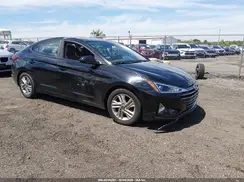 KMHD84LF8KU741702 2019 HYUNDAI ELANTRA