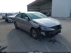 KMHD84LF8KU741845 2019 HYUNDAI ELANTRA