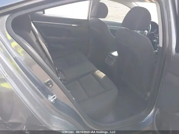 KMHD84LF8KU748603 2019 HYUNDAI ELANTRA - Image 8