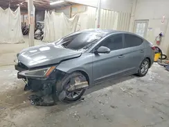 KMHD84LF8KU749329 2019 HYUNDAI ELANTRA