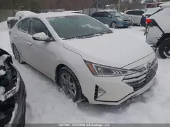 KMHD84LF8KU749976 2019 HYUNDAI ELANTRA