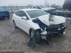 KMHD84LF8KU750027 2019 HYUNDAI ELANTRA