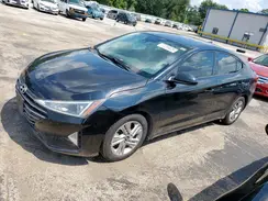 KMHD84LF8KU753168 2019 HYUNDAI ELANTRA