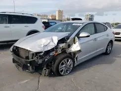 KMHD84LF8KU756023 2019 HYUNDAI ELANTRA