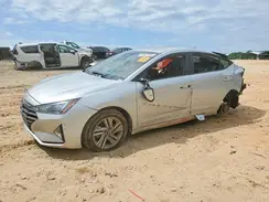 KMHD84LF8KU759150 2019 HYUNDAI ELANTRA