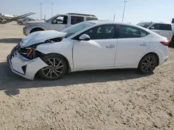 KMHD84LF8KU765143 2019 HYUNDAI ELANTRA
