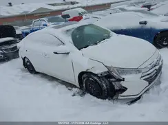 KMHD84LF8KU768530 2019 HYUNDAI ELANTRA