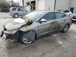 KMHD84LF8KU768849 2019 HYUNDAI ELANTRA